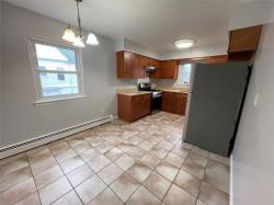 146 Primrose Avenue Mount Vernon, NY 10552
