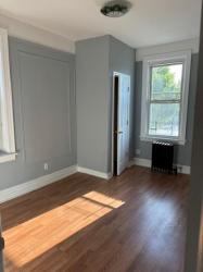 4423 Murdock Avenue Bronx, NY 10466