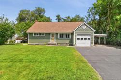 2 Honey Lane Wappingers Falls, NY 12590