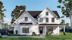 21 Tamarack Drive Newburgh, NY 12550
