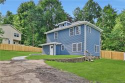 14 Maple Avenue Clarkstown, NY 10994