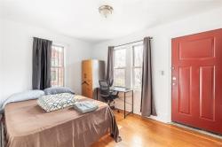 3317 87th Street Jackson Heights, NY 11372