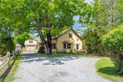 101 Potunk Lane Westhampton Beach, NY 11978