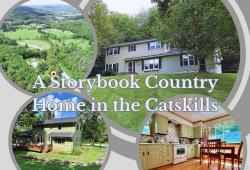 6977 County Highway 16 Other, NY 13753