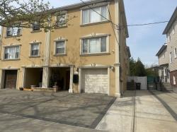 15-60 209 Street Bayside, NY 11360