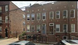 396 E 94Th Street 1R Brownsville, NY 11212