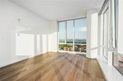 50 Clinton Place 1503 New Rochelle, NY 10801