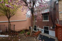 23-30 29 Street Astoria, NY 11105