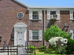 75-11 255Th Street 2nd Fl Glen Oaks, NY 11004