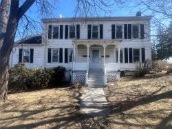 921 Columbia Street B Hudson, NY 12534
