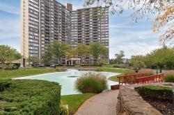 1 Bay Club Drive 11M Bayside, NY 11360