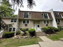 15 The Boulevard H4A Cold Spring, NY 10516