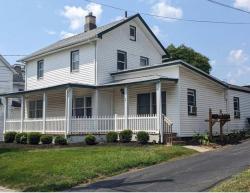 11 Franklin Avenue 2 Pearl River, NY 10965