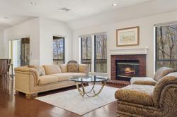 452 Heritage Hills D Somers, NY 10589