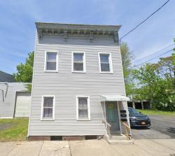 59 Ontario Call Listing Agent, NY 12206