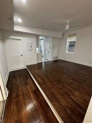 307 Main Street Huntington, NY 11743