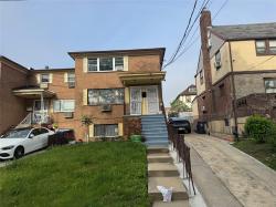 84-38 170 Street 2nd flr Jamaica, NY 11432