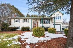 53 Clearview Drive Wheatley Heights, NY 11798