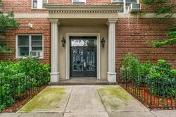 111-45 76 38B Forest Hills, NY 11375