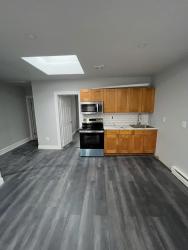 21145 Jamaica Avenue Queens Village, NY 11428