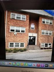 464 N Corona Avenue C 9 Valley Stream, NY 11580