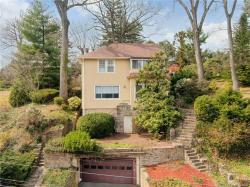 377 Marbledale Road Eastchester, NY 10707