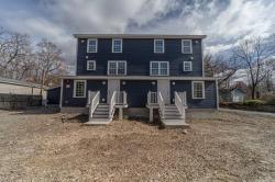 70 New Paltz Road Highland, NY 12528