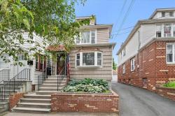 1631 Hering Avenue Bronx, NY 10461