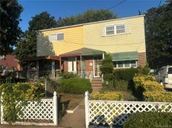 11815 Springfield Boulevard Springfield Gardens, NY 11411