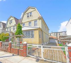 42-28 79th Street Elmhurst, NY 11373