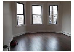 11 Lawrence St Yonkers, NY 10705
