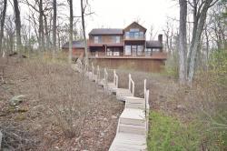136 Browning Boulevard Barryville, NY 12719