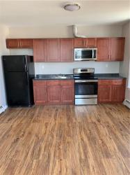 108 North Street 203 Middletown, NY 10940