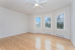 165 Chestnut Avenue 2 Staten Island, NY 10305