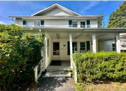 24 Fromer Street Tannersville, NY 12485