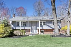 21 Buena Vista Road Suffern, NY 10901