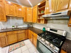 17 Academy Avenue 3 Middletown, NY 10940