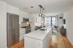 23 W 116th Street New York (Manhattan), NY 10026
