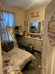780 Bartholdi Street Bronx, NY 10467