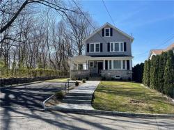 50 Water Street Eastchester, NY 10709