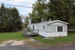 16 Tanglewood Park Drive Marlboro, NY 12542