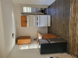 200 Fosler Road 48 Highland, NY 12528