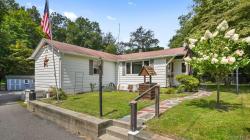 57 Belden Road Carmel, NY 10512