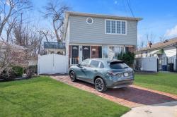 222-44 41st Road 2 Bayside, NY 11361