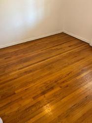 223-21 Manor Road 232 Queens Village, NY 11427