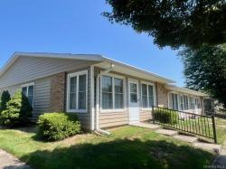 268A Berwick Court 268A Ridge, NY 11961