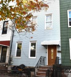 278 Etna Street Cypress Hills, NY 11208