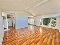 3 Spring Lane Great Neck, NY 11024