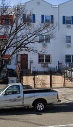 1241 Intervale Avenue Bronx, NY 10459