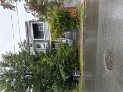 294 Colonie Street Colonie, NY 12210